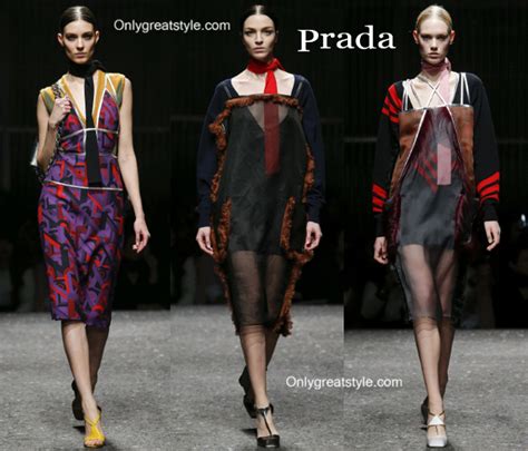 prada 14|prada clothing line.